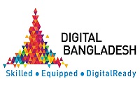 Digital Bangladesh