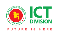 ICT Division